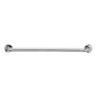 Barra Apoio Jackwall Reta 80cm Access 6023
