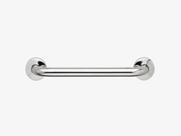 Barra Apoio P/ban Access 30cm Reta 6015 Jackwal