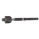 Barra Articulação Axial Caixa Hidráulica Duster Oroch Captur