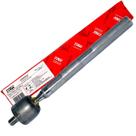 Barra Articulação Axial Direção Corcel Belina Del Rey Pampa TODOS TRW JARB0038