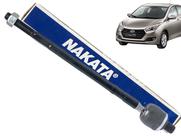 Barra Articulação Axial HB20 Hatch/Sedan 2012 a 2020 (Exceto HB20X) NAKATA Barra Articulação Axial HB20 Hatch/Sedan 2012 a 2020 (Exceto HB20X) NAKATA