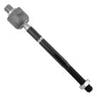 Barra Axial Articulação Para Fusion 2006 Até 2009 ( 180mm ) Barra Axial Articulação Para Fusion 2006 Até 2009 ( 180mm )