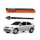 Barra Axial Astra 1.8 2.0 1998 A 2004