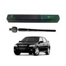 Barra Axial Astra 2.0 2005 A 2011