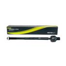 Barra Axial Astra 99 A 11 Direção Mecânica E Hidráulica Barra Axial Astra 99 A 11 Direção Mecânica E Hidráulica