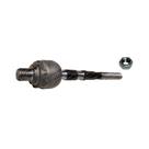 Barra Axial Besta Hi-Topic Esquerda Ou Direita 183Mm Viemar 680023