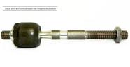 Barra axial