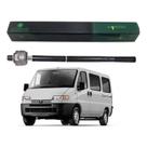 Barra Axial Boxer 2.5 1999 A 2002 Barra Axial Boxer 2.5 1999 A 2002