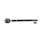 Barra Axial Bravo Stilo Esquerda Ou Direita 315Mm Viemar 680203 Barra Axial Bravo Stilo Esquerda Ou Direita 315Mm Viemar 680203