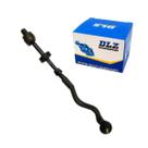 Barra Axial c/ Terminal Esquerdo Bmw 316 318 1996 1997 1998