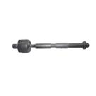 Barra Axial C3 13 A 21 235mm Barra Axial C3 13 A 21 235mm