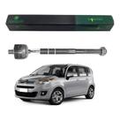 Barra Axial C3 Picasso 1.5 1.6 2017 A 2019 Barra Axial C3 Picasso 1.5 1.6 2017 A 2019