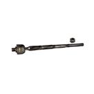 Barra Axial C4 307 Esquerda Ou Direita 324Mm Viemar 680196 Barra Axial C4 307 Esquerda Ou Direita 324Mm Viemar 680196