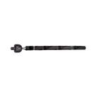 Barra Axial C4 Esquerda Ou Direita 342Mm Viemar 680305 Barra Axial C4 Esquerda Ou Direita 342Mm Viemar 680305