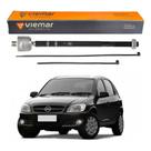Barra Axial Celta 1.0 2006 A 2012 Barra Axial Celta 1.0 2006 A 2012