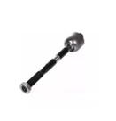 Barra Axial City/fit 2008/2014 - Axios 4304374
