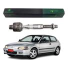 Barra Axial Civic 1.6 1992 A 1995