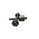 Barra Axial Cl 01 / 03 / Cls 01 / 03 / Tls 02 / 03 / Tl 99 / 03 / Accord Vii 98 / 02 / Inspire Ua4 / Ua5 98 / 08