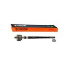 Barra Axial Clio 1999 Em Diante Viemar 301mm