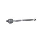 Barra Axial Cordoba 6K2 - 6K5 93 / 02 / Ibiza II 6K1 93 / 02 / Inca 9Ksf 99 / 02 / Van 00 / 02 / Polo Classic 6Kv2 96 / 01 / Caddy II 9K9 96 / 04