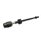 Barra Axial Cordoba 93 / 02 / Ibiza 93 / 02 / Toledo I 95 / Cordoba Vario 99 / 02 / Inca 9Ksf 99 / 02 / Golf II19E 83 / 91 / Jetta II19E 83 / 91 / Cor Barra Axial Cordoba 93 / 02 / Ibiza 93 / 02 / Toledo I 95 / Cordoba Vario 99 / 02 / Inca 9Ksf 99 / 02 / Golf II19E 83 / 91 / Jetta II19E 83 / 91 / Cor