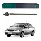 Barra Axial Corolla 1.6 1.8 2002 A 2008