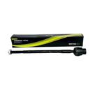 Barra Axial Corsa 94 A 99 Direção Mecânica E Hidráulica (DHB) Barra Axial Corsa 94 A 99 Direção Mecânica E Hidráulica (DHB)