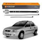 Barra Axial Corsa Classic 1.0 1997 A 2010