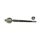 Barra Axial Corsa Pickup Tigra Corsa Sedan Esquerda Ou Direita 278Mm Viemar 680169 Barra Axial Corsa Pickup Tigra Corsa Sedan Esquerda Ou Direita 278Mm Viemar 680169