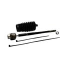 Barra Axial Corsa Pickup Tigra Corsa Sedan Esquerda Ou Direita 323Mm Viemar 680012 Barra Axial Corsa Pickup Tigra Corsa Sedan Esquerda Ou Direita 323Mm Viemar 680012
