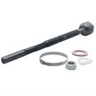 Barra Axial Da Direcao Eletrica Pecas Genuinas Gm Onix prisma spin 52112624