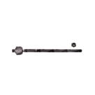 Barra Axial Daily Esquerda Ou Direita 345Mm Viemar 680328