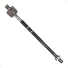 Barra axial de direção cronos 2017/2020 cedraz - 105641 - ok28650 Barra axial de direção cronos 2017/2020 cedraz - 105641 - ok28650