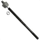 Barra axial de direção polo 2018 2019 2020 316mm - 99651 - ata01012