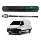 Barra Axial Ducato 2.8 2007 A 2009