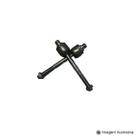 Barra Axial Elantra 07 / 12 Cw / Hd Avante 07 / 12 Cw / I30 07 / 12 - CBE8349