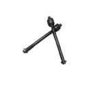 Barra Axial Elantra V10 / I30 13 / Veloster 11 / - CBE8528