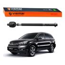 Barra Axial Eletrica Crv 2.0 2.4 2007 A 2012