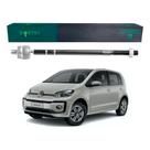 Barra Axial Eletrica Up 1.0 2014 A 2021