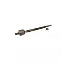 Barra Axial Escort 92/02 - Bortec Ba8159