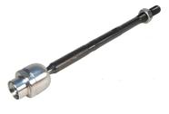Barra axial esquerda/direita 299,5mm dkax0178