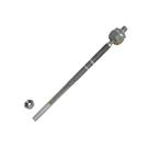Barra Axial Esquerda Direita 313Mm 680529 Viemar