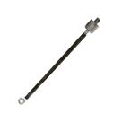 Barra Axial Esquerda Direita 350Mm 680616 Viemar