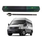 Barra Axial Esquerda Transit 2.4 2008 A 2014