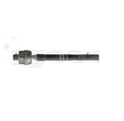 Barra Axial Fiat Tempra 1992 Até 1994 Hidraulico Dhb Ba8004