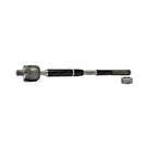 Barra Axial Fielder Corolla Esquerda Ou Direita 273Mm Viemar 680205 Barra Axial Fielder Corolla Esquerda Ou Direita 273Mm Viemar 680205