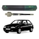 Barra Axial Fiesta 1.0 1.3 1.4 1996 A 1999