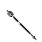 Barra Axial Fiesta 2002 A 2014 Viemar