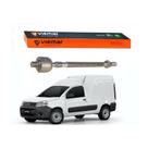 Barra Axial Fiorino 1.4 2013 A 2022