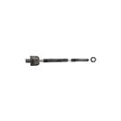 Barra Axial Fiorino Uno Esquerda Ou Direita 255Mm Viemar 680542
